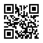 暴走英雄坛300金条暗号2020版